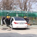 제일엘피지충전소 이미지