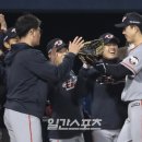북치고장구치고 이미지