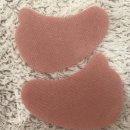 지에이치(GH) 이미지