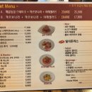 쿡스테이크 이미지