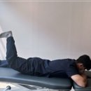 서현마디튼튼재활의학과의원 이미지