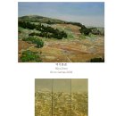 짜오바오 이미지