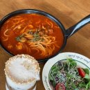 팽성성당 | 💖 평택 브런치카페 추천! 팽성 플로라떼, 맛과 분위기 완벽 조화! ✨