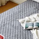 장수세탁 이미지