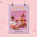 행복한디자인 이미지