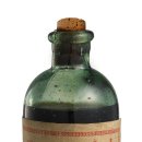 동화약방 이미지