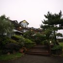 오션하우스 이미지