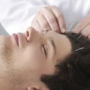 창동경희한의원 이미지