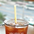 휴일 이미지
