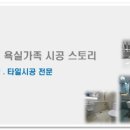 사강시장길 이미지