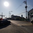산막세천 네이버블로그