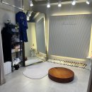 글로리하우스 | W.#17 웨딩촬영 야외 재촬영 후기_브라이드하우스/글로리뷰티/금손가락스튜디오