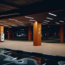 강변역주변 이미지