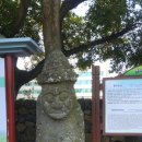 성읍리-21 이미지