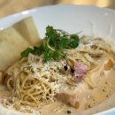 파스타입니다 구미옥계점 이미지