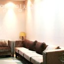 이민영라임치과의원 이미지