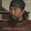 능애 낚시터 이미지