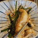 수원-1399 | 수원 호매실 맛집 99장어 88 수원호매실점, 데이트와 모임 모두 만족한 장어 맛집 후기