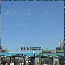 라파엘의료기 이미지