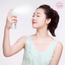 에뛰드주