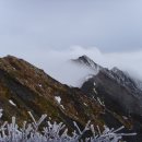 부산 혜성학교 이미지