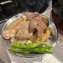 광명대창집 송도더테라스점 이미지