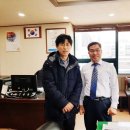 세류2동행정복지센터 이미지