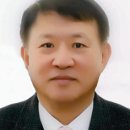 대남한의원 이미지