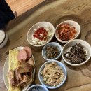 꿀메마루 이미지