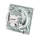 동우목장 이미지