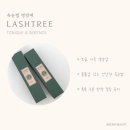 콩뷰티 네이버블로그
