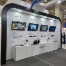 (주)엠디에스코리아 이미지