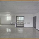 해양로1 이미지