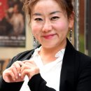 희원 이미지
