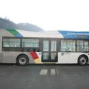 동일운수㈜ 이미지