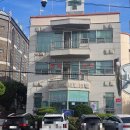 개나리약국 | 비염성지 양주 고의원 5년째 다니고있는 후기, 평일 오픈런 웨이팅 시간, 비염 주사 가격, 실비