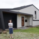 더들집 2 이미지