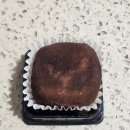 소담상회 | 창원 두바이쫀득쿠키 맛집, 도계동 소담상회 두쫀쿠 후기
