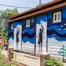 청원사과마을 이미지