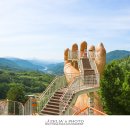 거창산림레포츠파크 이미지