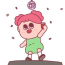 디올헤어 - 경산시 | 디올헤어