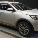 카스토리(CAR STORY) 이미지