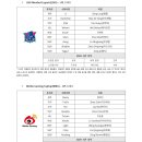 주식회사 키게임즈 이미지