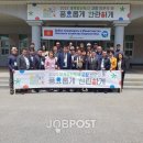베리앤 이미지