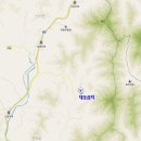 대농쉼터 이미지