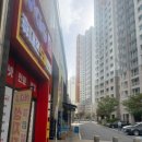 제3차호반베르디움경로당 | [인천휴대폰성지] KR모바일 송도호반3차점, 송도 8공구 휴대폰 저렴한 곳의 정석을 만나다