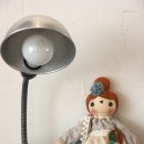 레드웍 - 용인시 수지구 신수로 805 | 레드웍