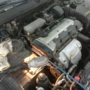 상도자동차공업사 이미지