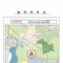 안청로 이미지