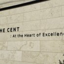 호텔더센트(HOTEL THE CENT) 이미지